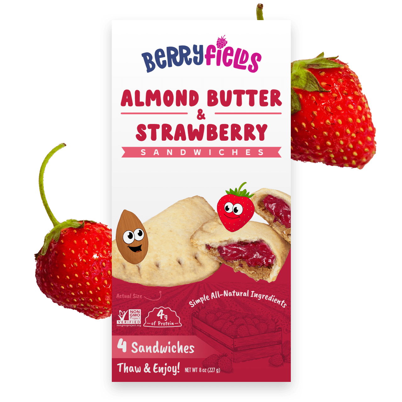 https://berryfieldsandwiches.com/cdn/shop/products/berry-fields-strawberry.png?v=1683574282